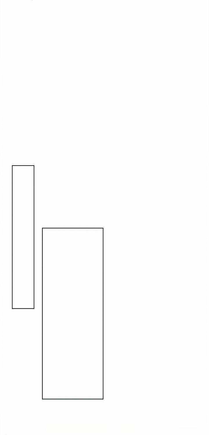 Ashtarte Firenze - Chapter 35 - Trang 45