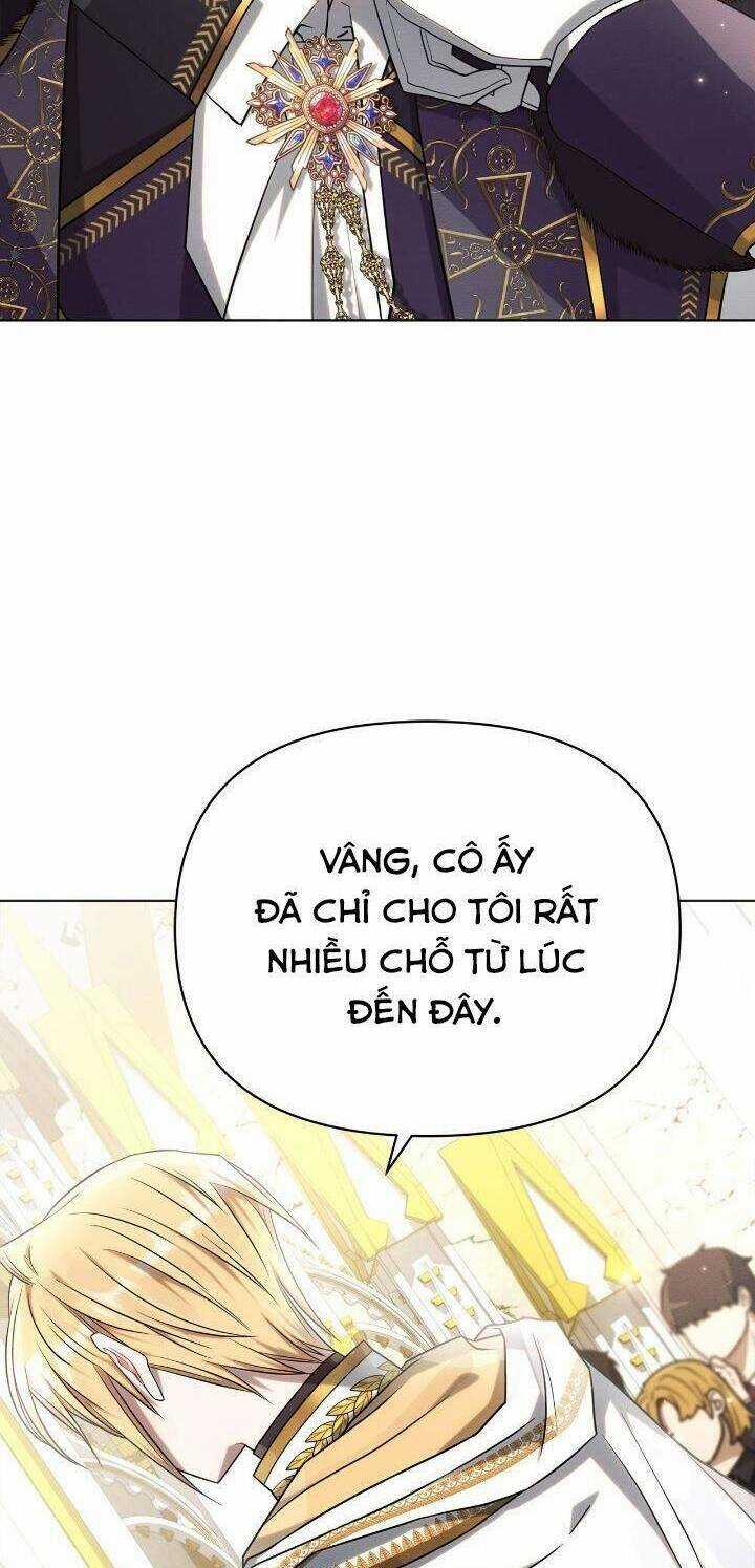 Ashtarte Firenze - Chapter 35 - Trang 48