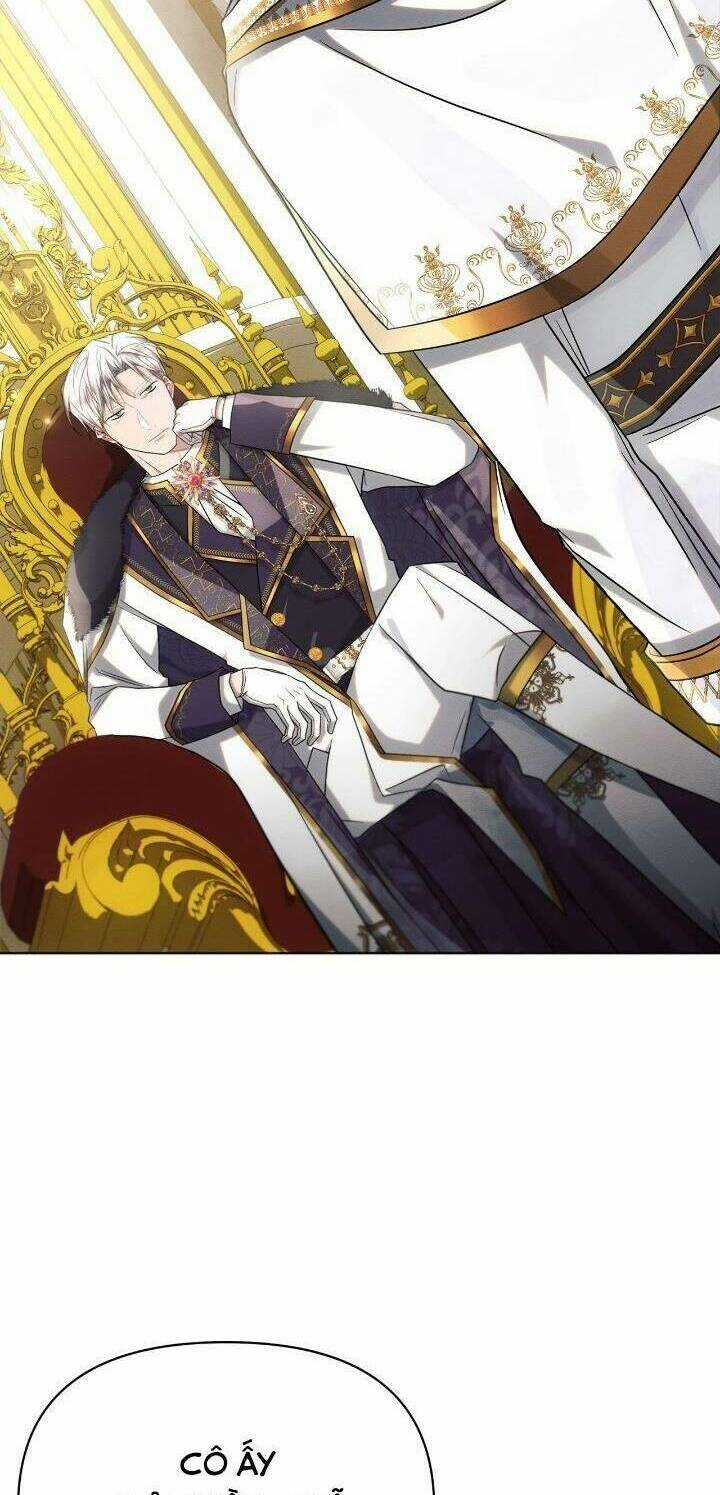 Ashtarte Firenze - Chapter 35 - Trang 49