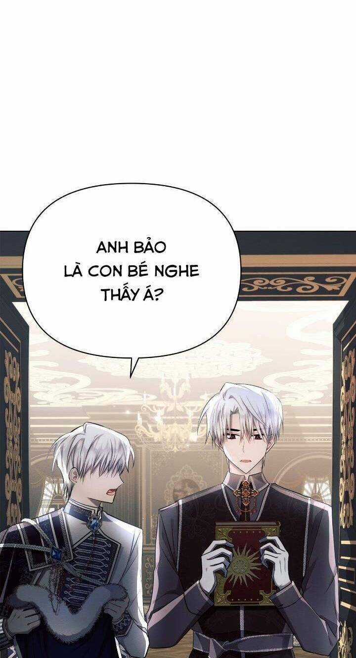 Ashtarte Firenze - Chapter 35 - Trang 6