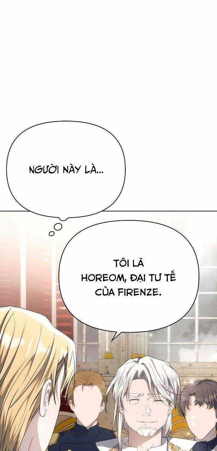 Ashtarte Firenze - Chapter 35 - Trang 54