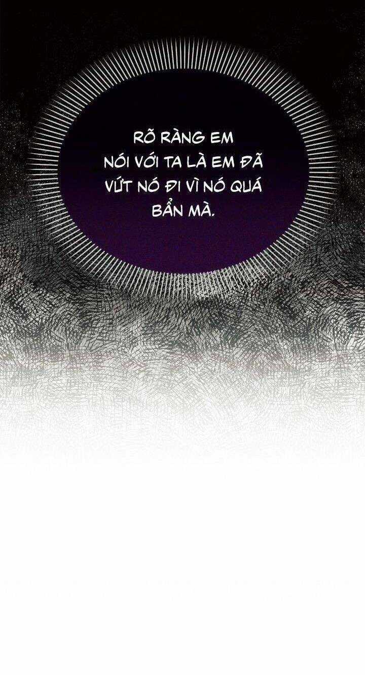 Ashtarte Firenze - Chapter 35 - Trang 9