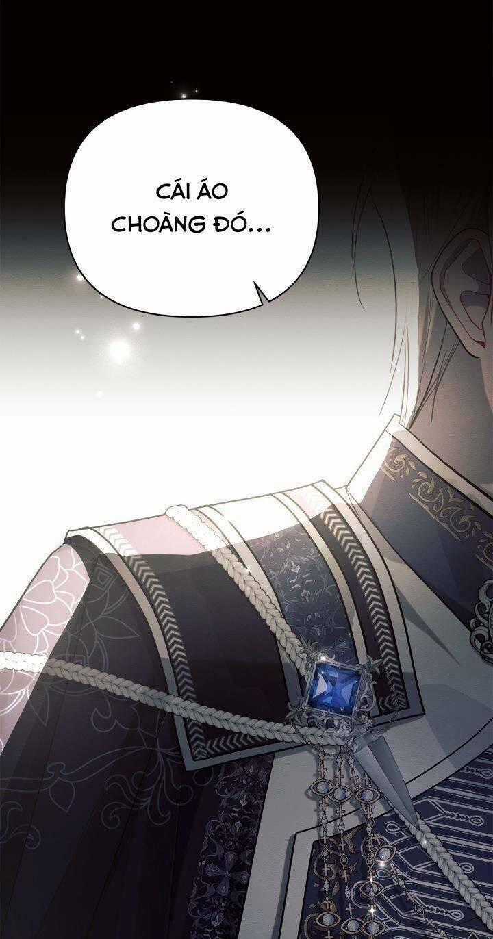 Ashtarte Firenze - Chapter 36 - Trang 2