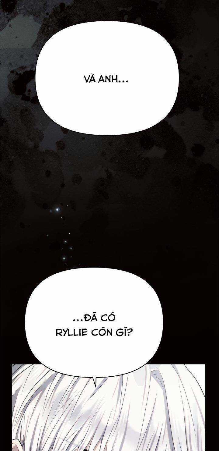 Ashtarte Firenze - Chapter 36 - Trang 12