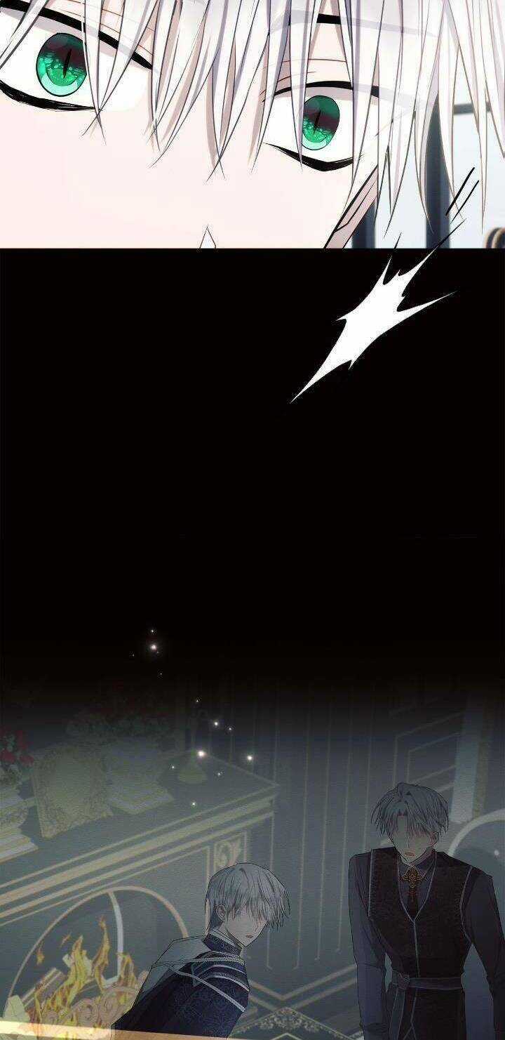 Ashtarte Firenze - Chapter 36 - Trang 15