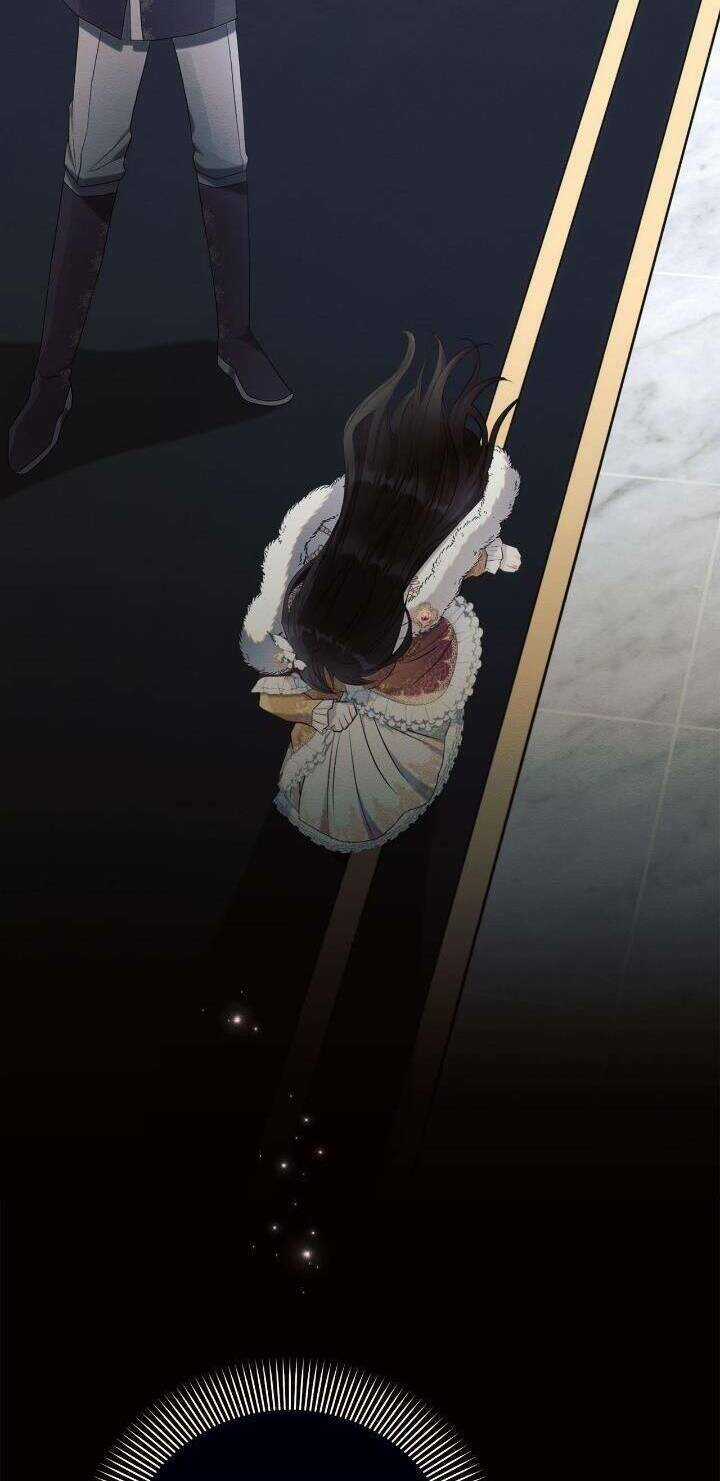 Ashtarte Firenze - Chapter 36 - Trang 17