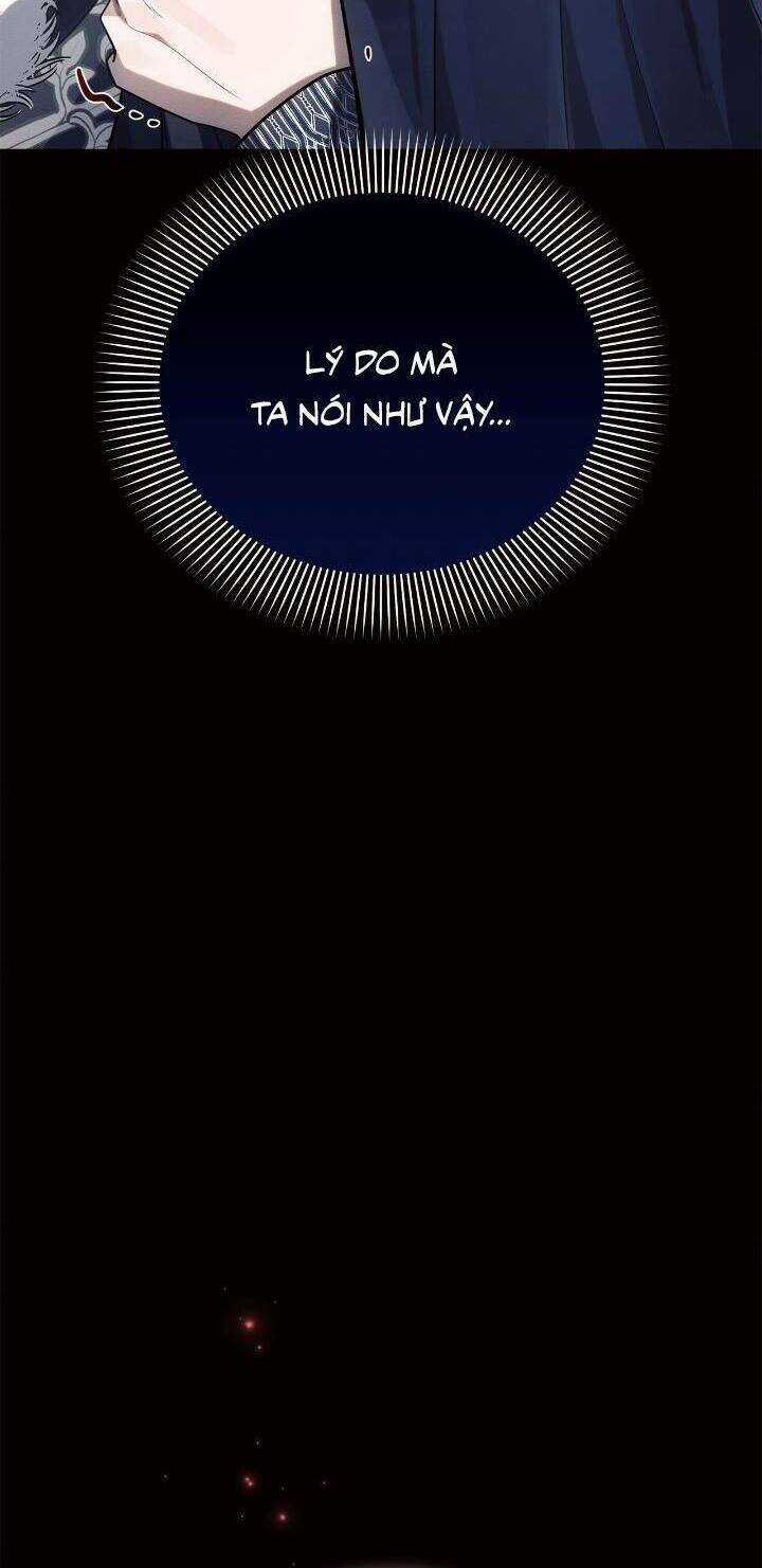 Ashtarte Firenze - Chapter 36 - Trang 19