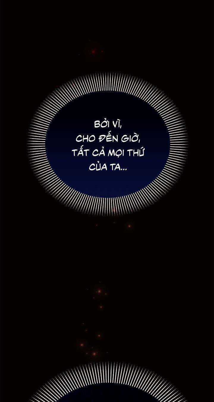 Ashtarte Firenze - Chapter 36 - Trang 22