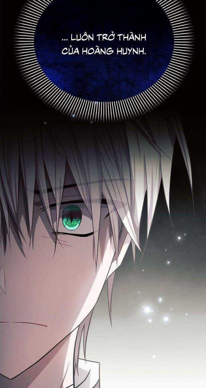 Ashtarte Firenze - Chapter 36 - Trang 23