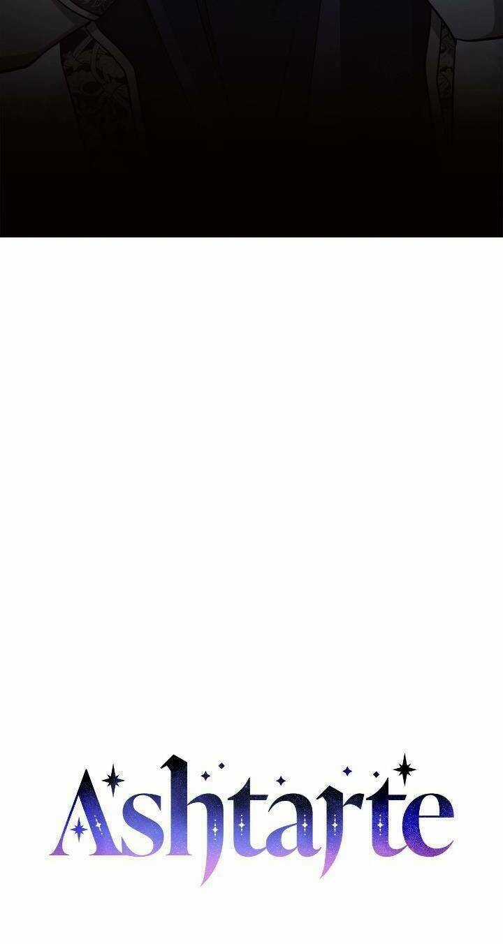 Ashtarte Firenze - Chapter 36 - Trang 31