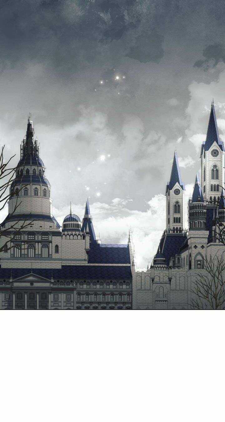 Ashtarte Firenze - Chapter 36 - Trang 33