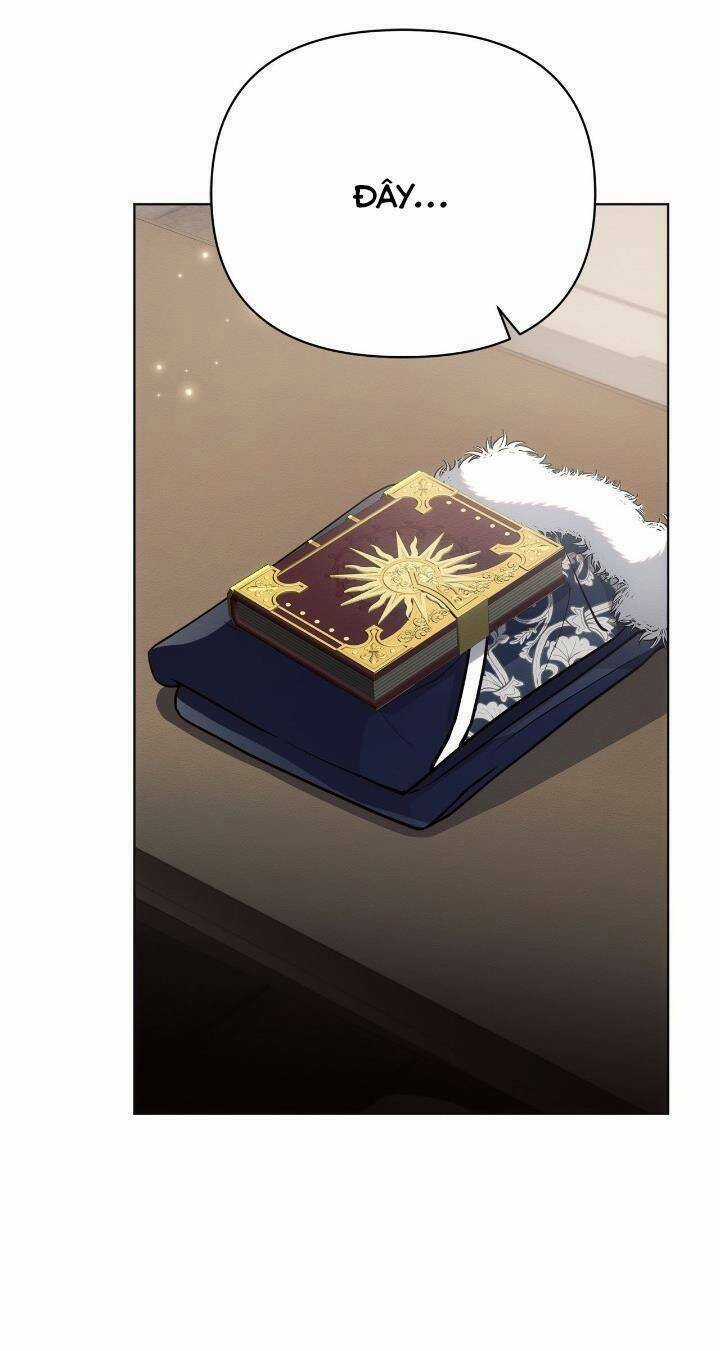 Ashtarte Firenze - Chapter 36 - Trang 34