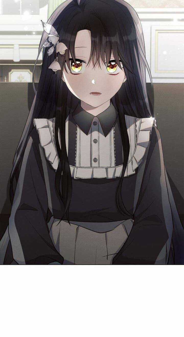 Ashtarte Firenze - Chapter 36 - Trang 38