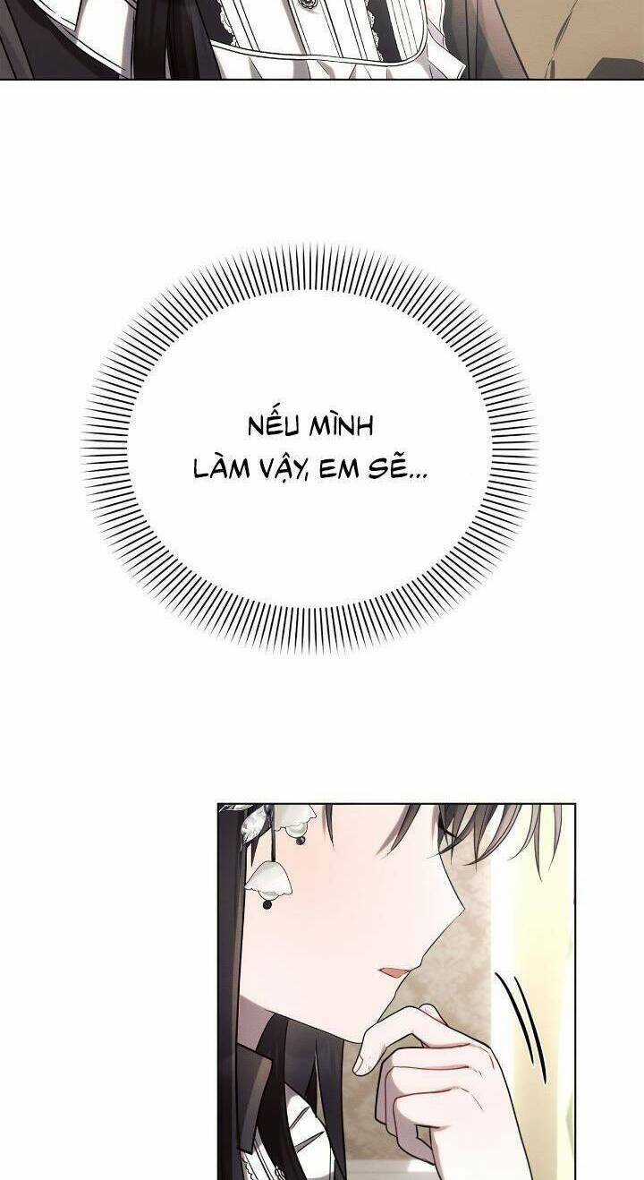 Ashtarte Firenze - Chapter 36 - Trang 46