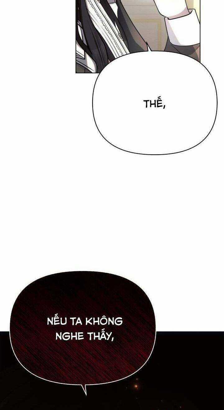 Ashtarte Firenze - Chapter 36 - Trang 47