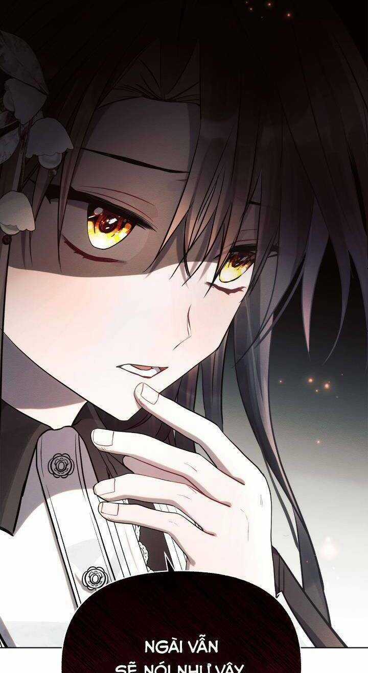 Ashtarte Firenze - Chapter 36 - Trang 48