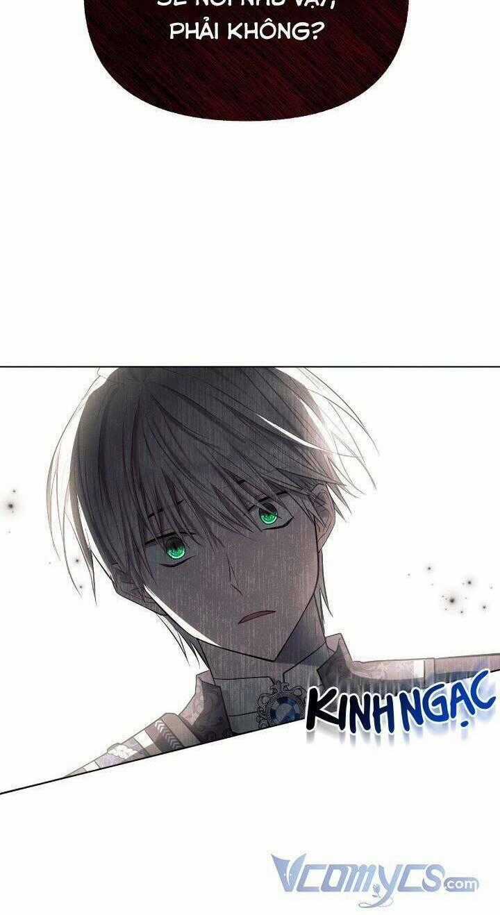 Ashtarte Firenze - Chapter 36 - Trang 49