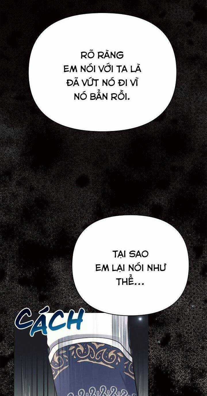 Ashtarte Firenze - Chapter 36 - Trang 10