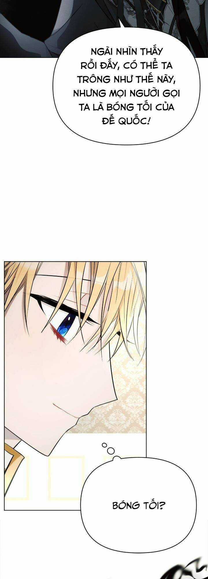 Ashtarte Firenze - Chapter 37 - Trang 13