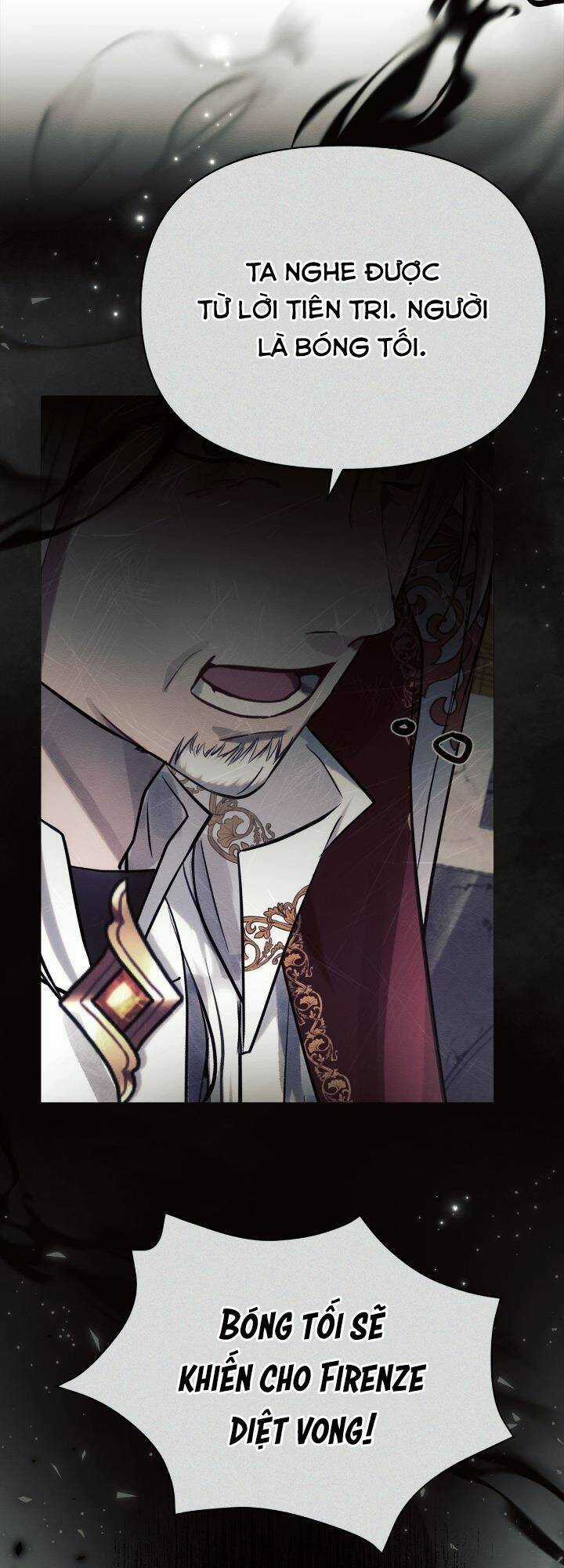 Ashtarte Firenze - Chapter 37 - Trang 14