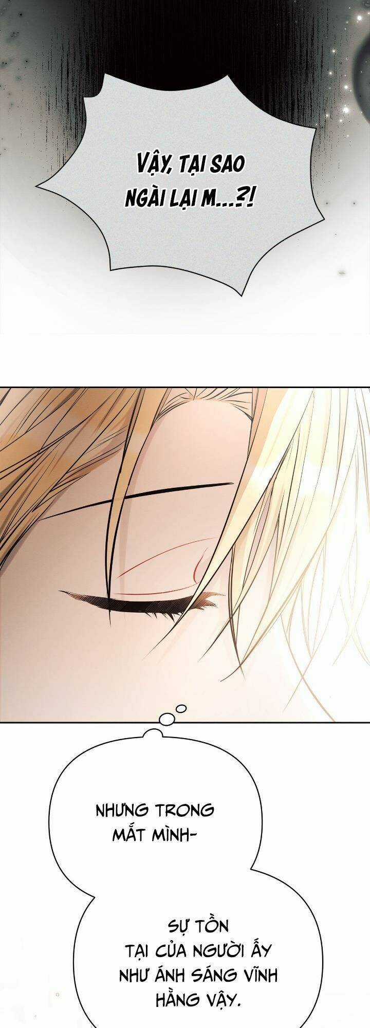 Ashtarte Firenze - Chapter 37 - Trang 15