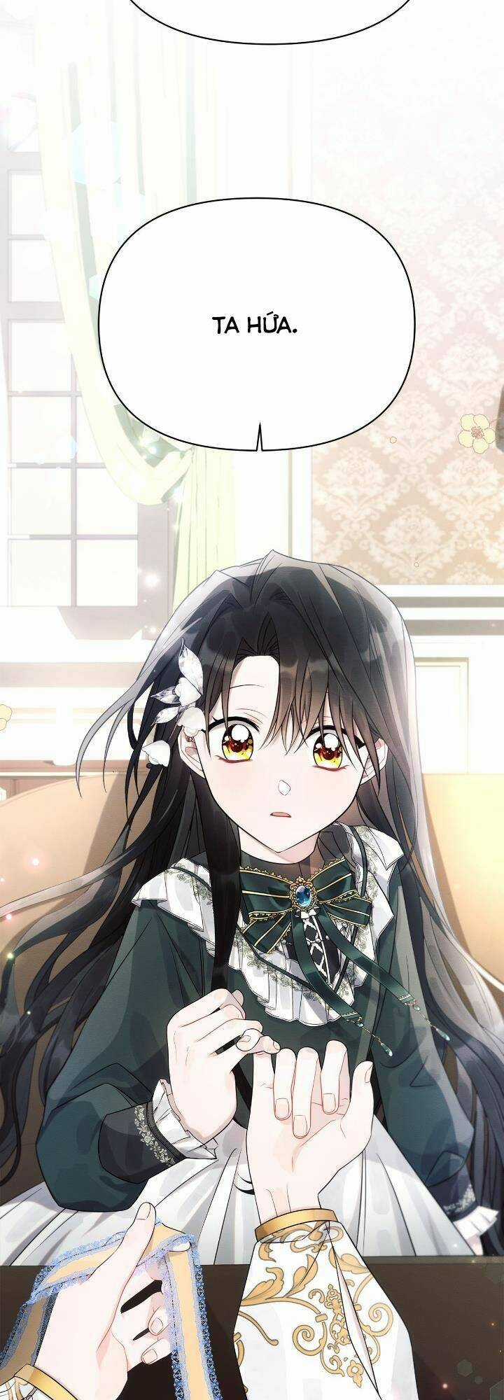 Ashtarte Firenze - Chapter 37 - Trang 16