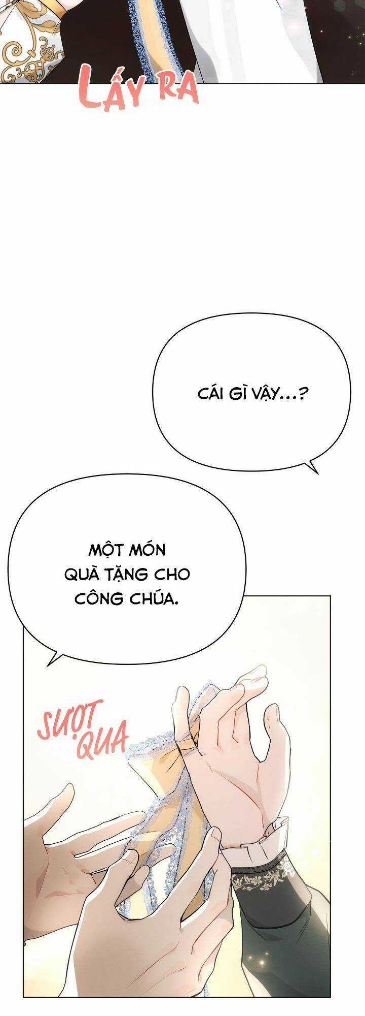Ashtarte Firenze - Chapter 37 - Trang 17