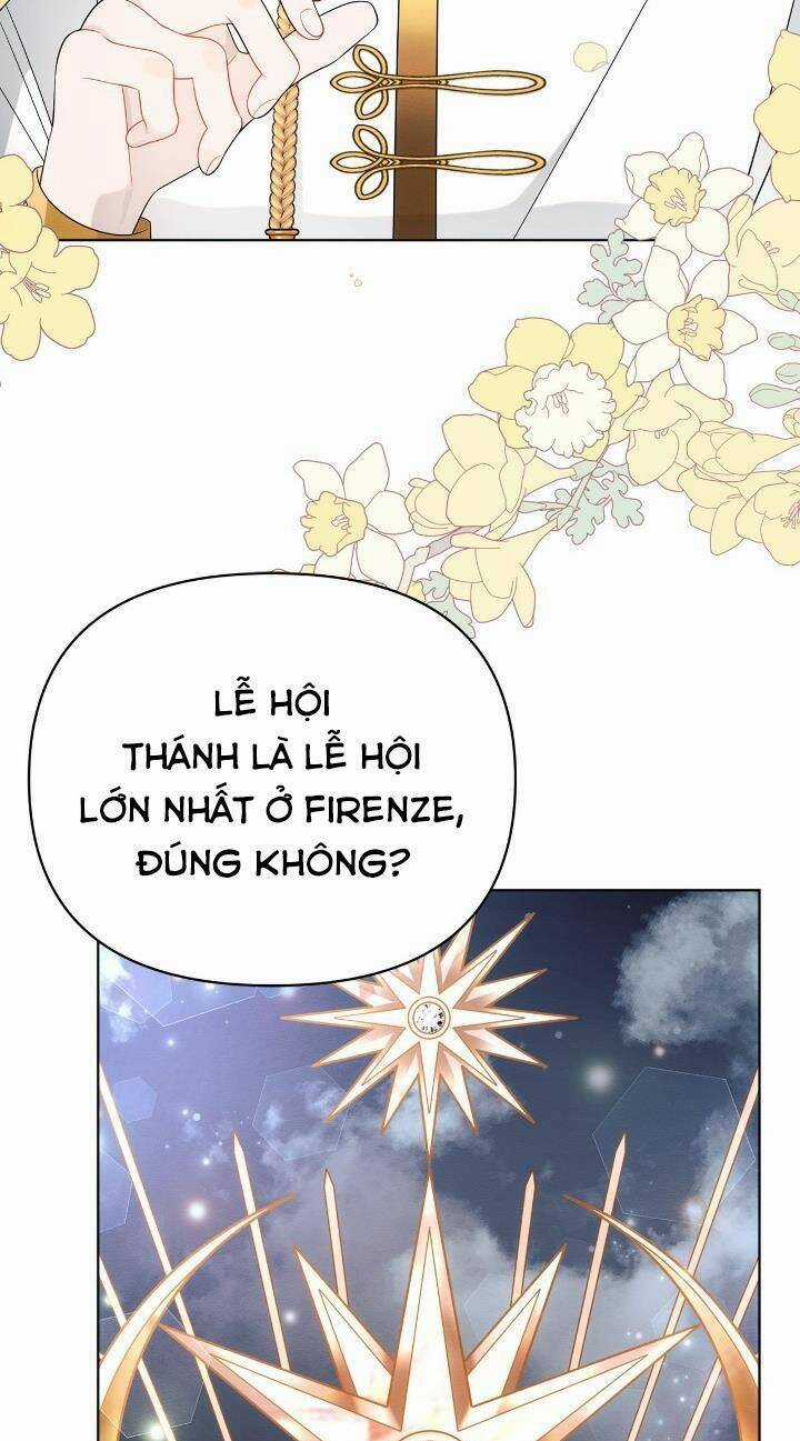 Ashtarte Firenze - Chapter 37 - Trang 19