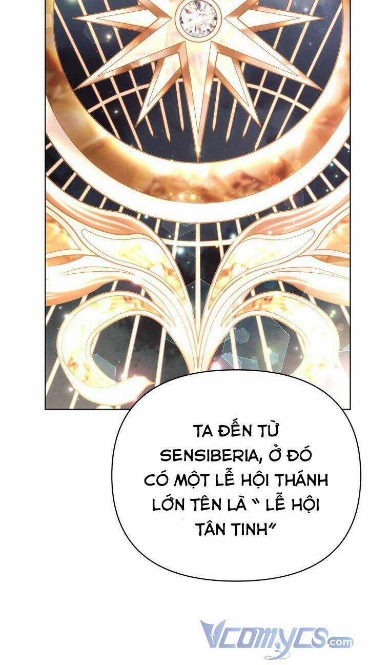 Ashtarte Firenze - Chapter 37 - Trang 20