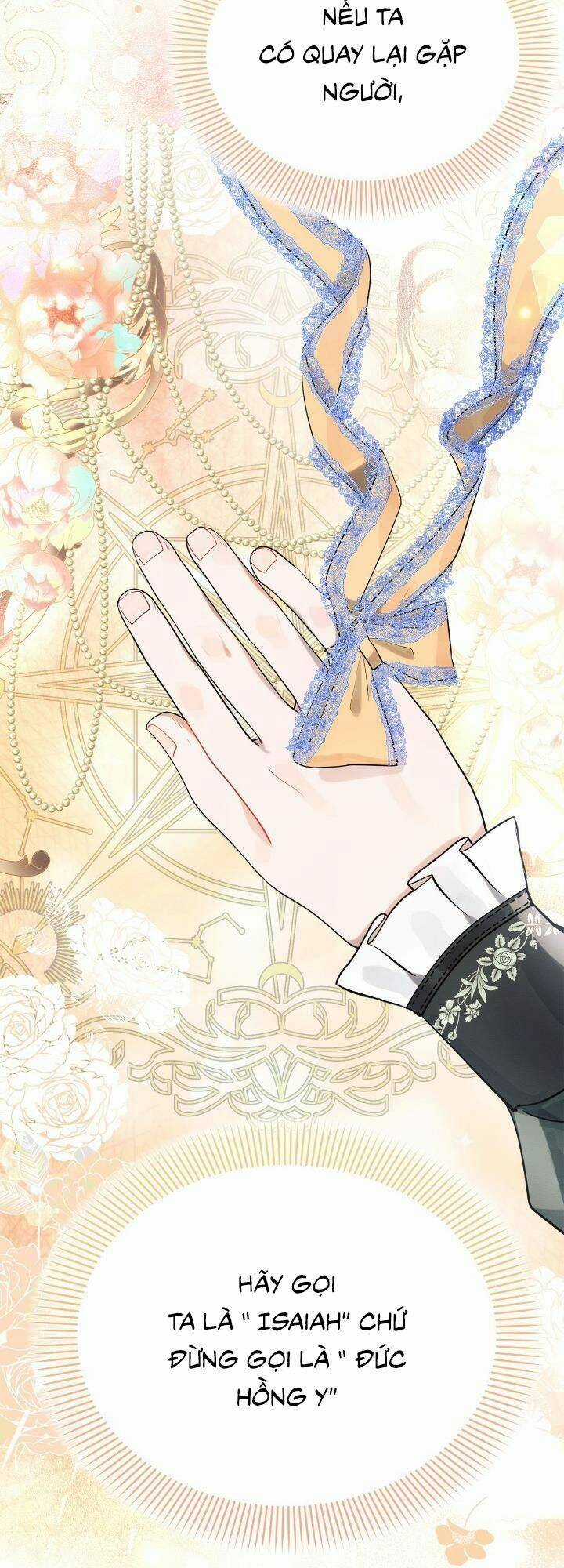 Ashtarte Firenze - Chapter 37 - Trang 28