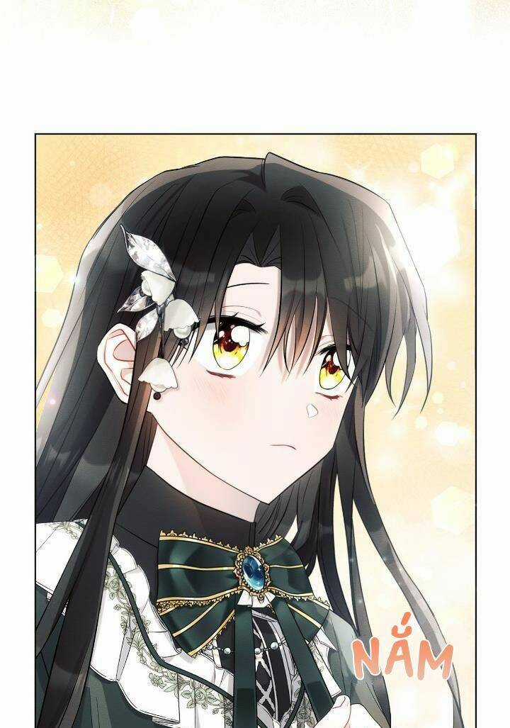 Ashtarte Firenze - Chapter 37 - Trang 29