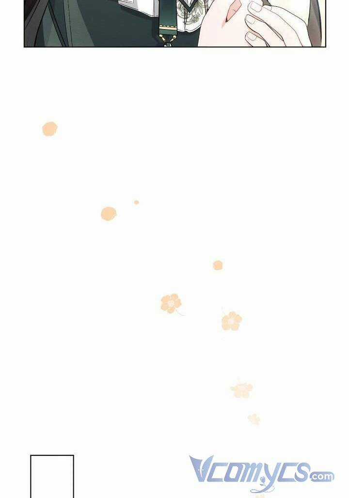 Ashtarte Firenze - Chapter 37 - Trang 30