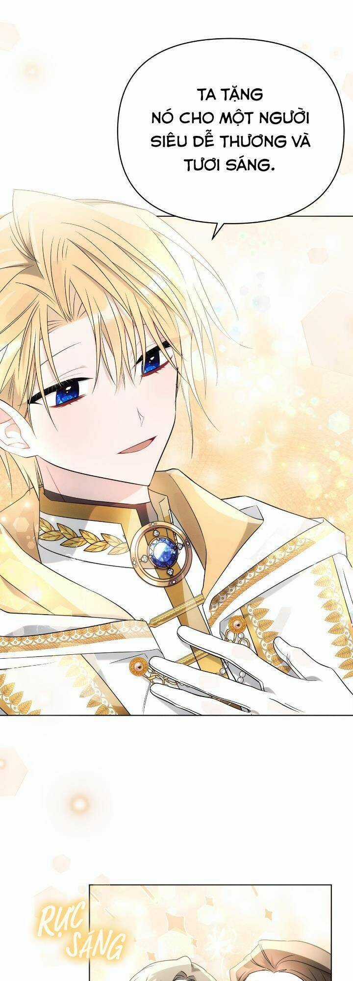 Ashtarte Firenze - Chapter 37 - Trang 34