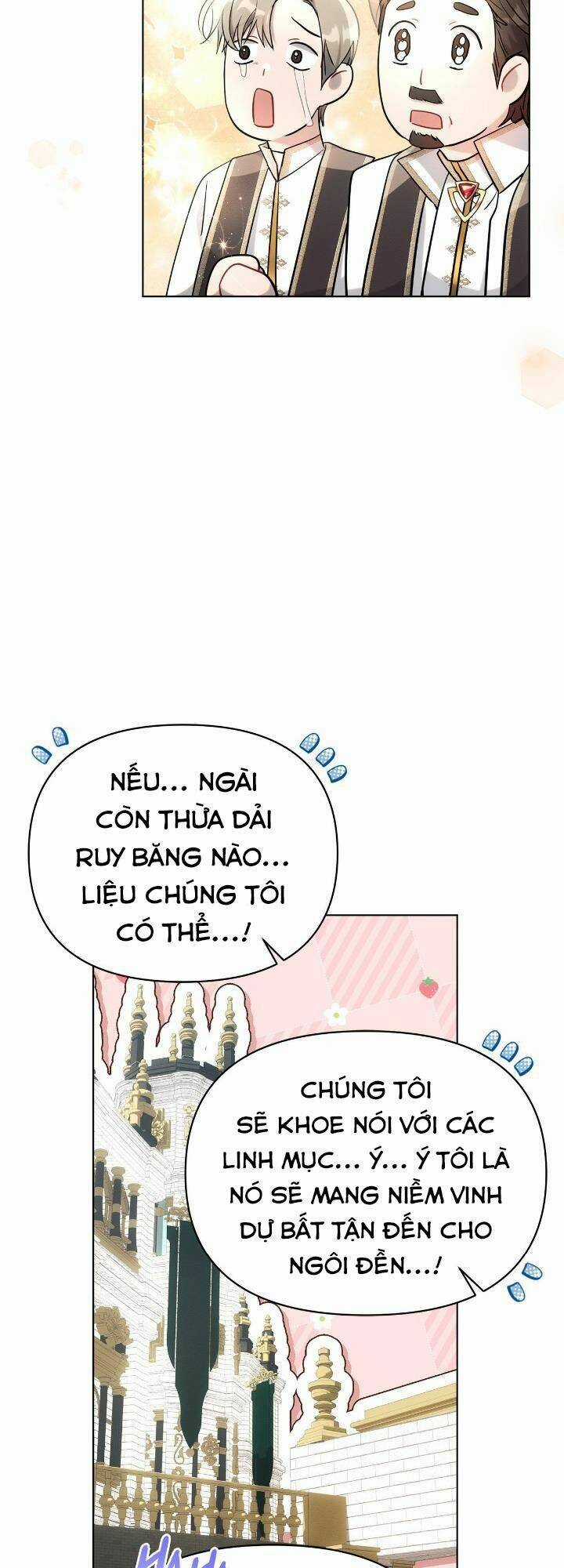 Ashtarte Firenze - Chapter 37 - Trang 35