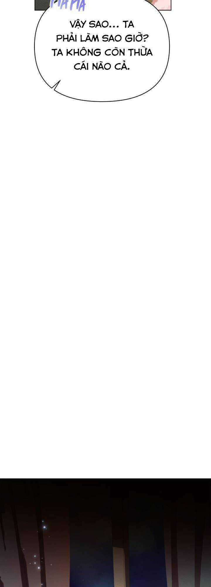 Ashtarte Firenze - Chapter 37 - Trang 36