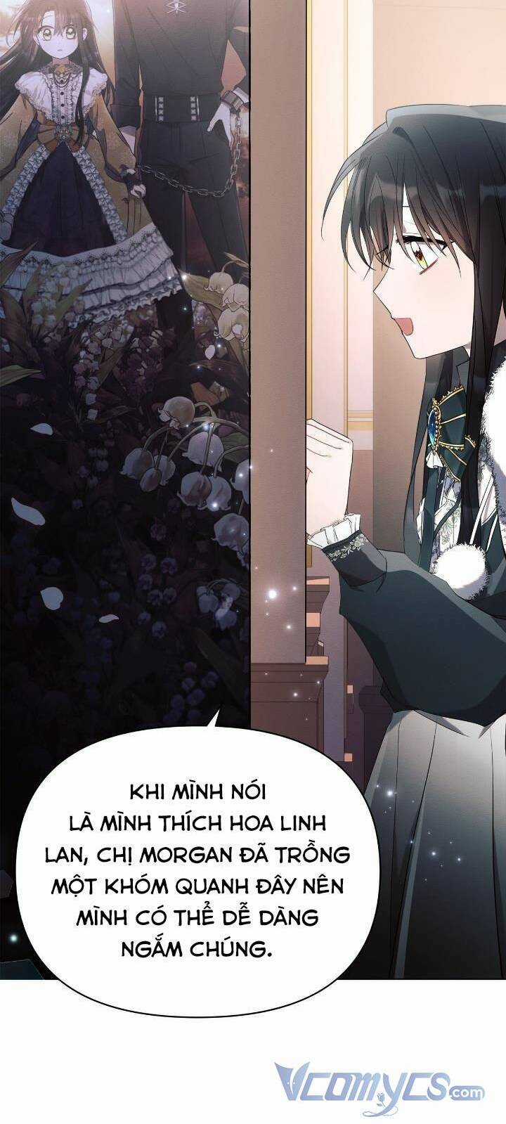 Ashtarte Firenze - Chapter 37 - Trang 38