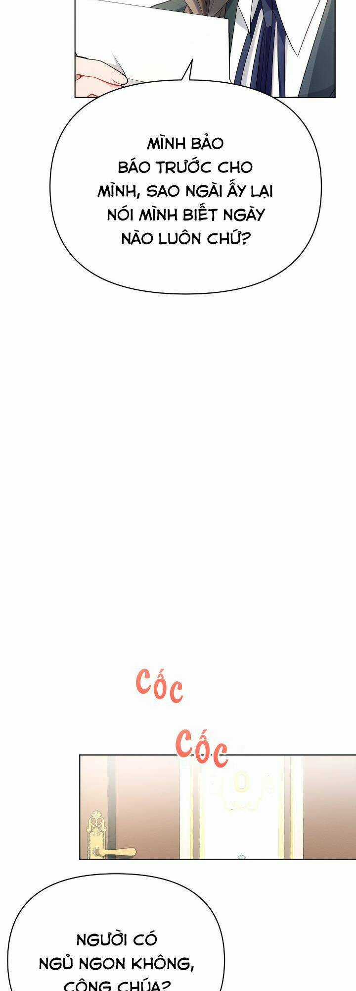 Ashtarte Firenze - Chapter 37 - Trang 43