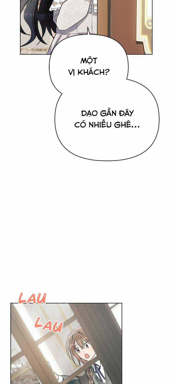 Ashtarte Firenze - Chapter 37 - Trang 45