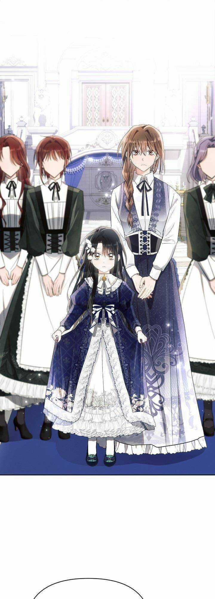 Ashtarte Firenze - Chapter 37 - Trang 47