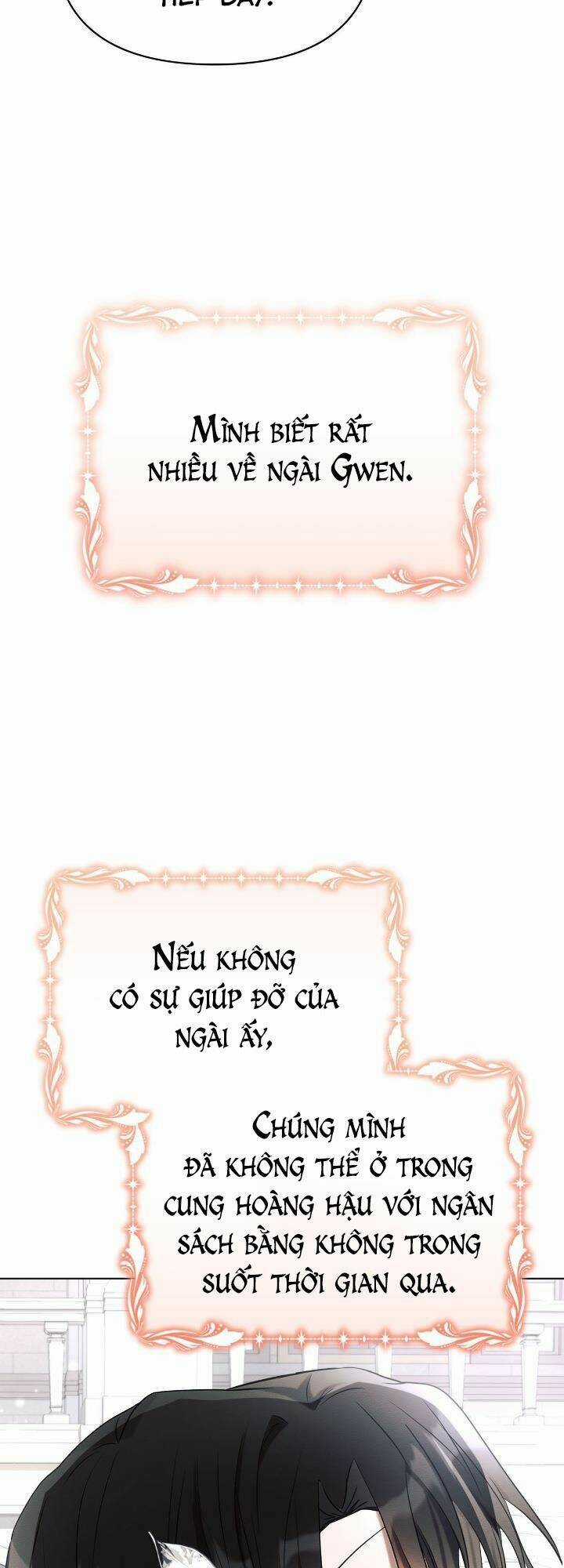 Ashtarte Firenze - Chapter 37 - Trang 50