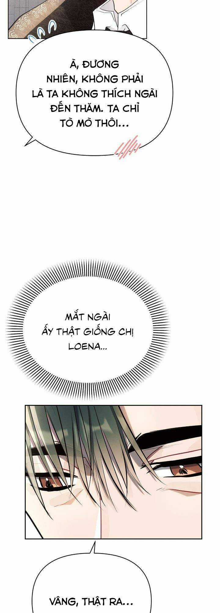 Ashtarte Firenze - Chapter 37 - Trang 52