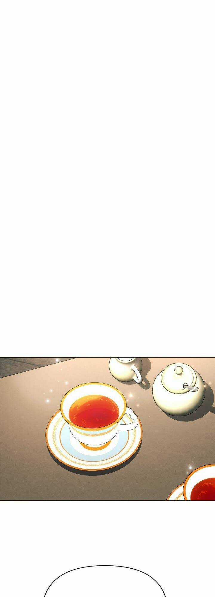 Ashtarte Firenze - Chapter 37 - Trang 54