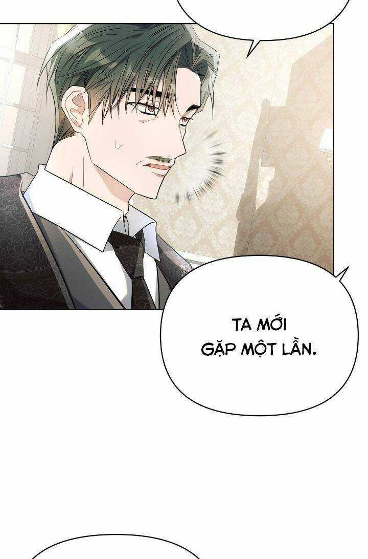 Ashtarte Firenze - Chapter 37 - Trang 56