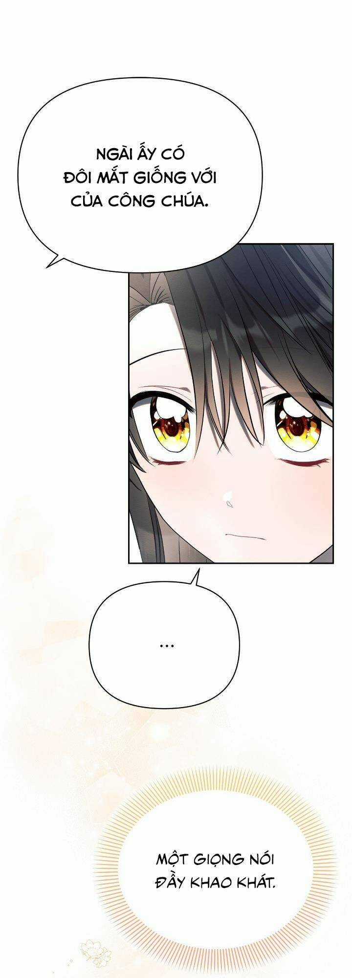 Ashtarte Firenze - Chapter 37 - Trang 58