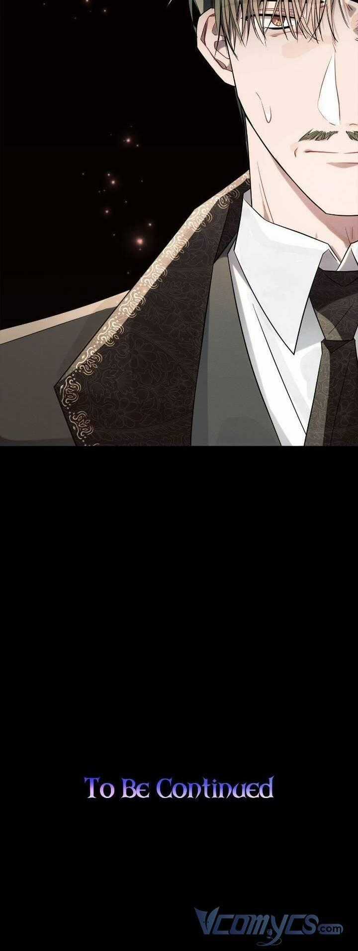 Ashtarte Firenze - Chapter 37 - Trang 66