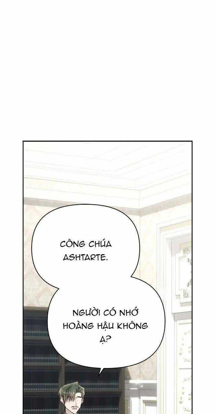Ashtarte Firenze - Chapter 38 - Trang 1