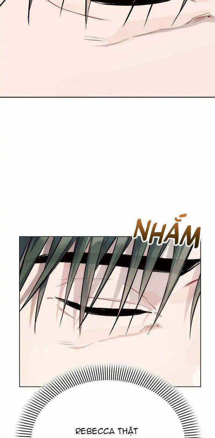 Ashtarte Firenze - Chapter 38 - Trang 15