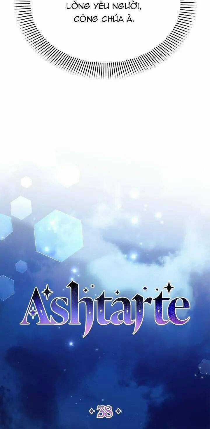 Ashtarte Firenze - Chapter 38 - Trang 16