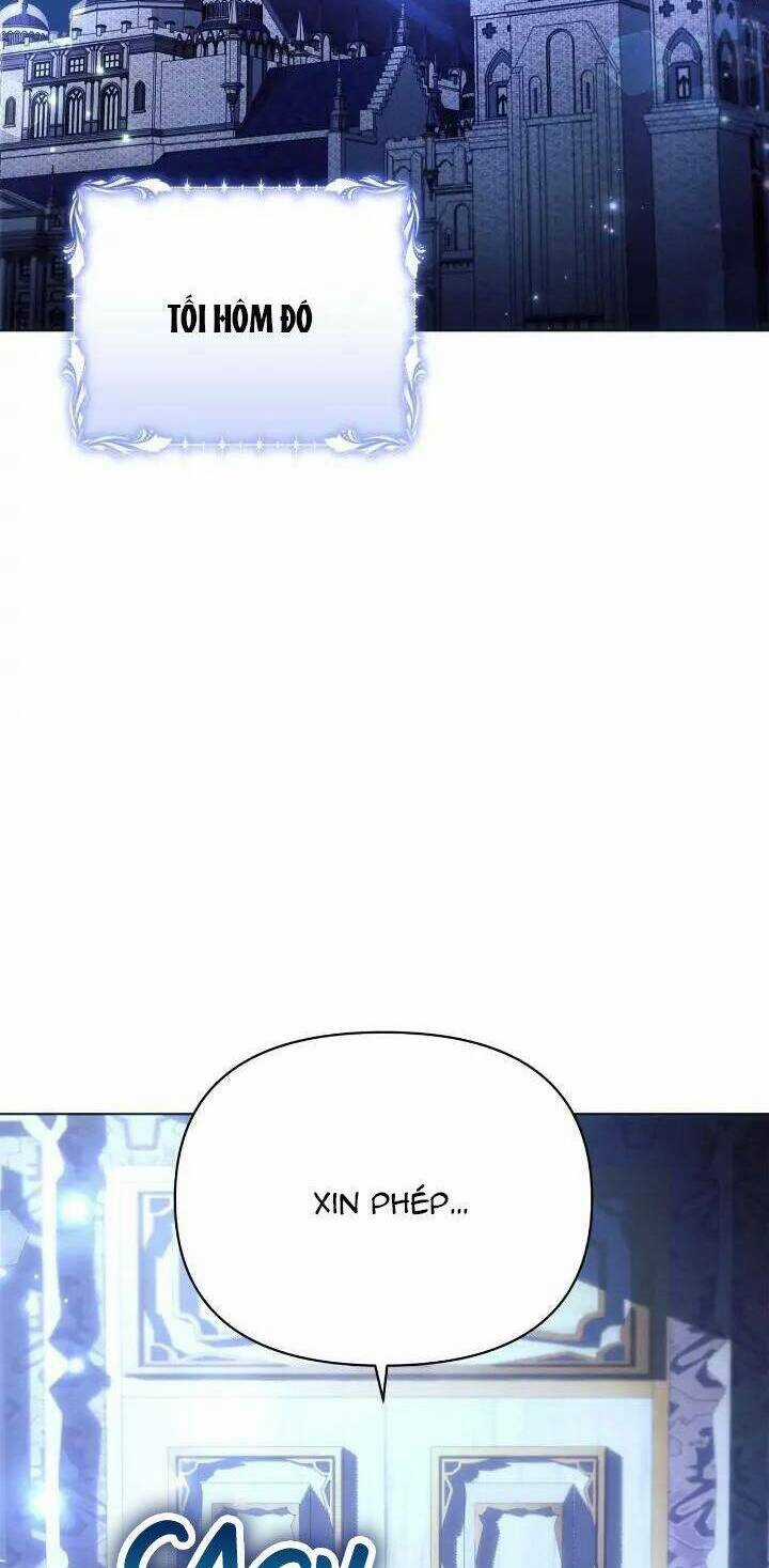 Ashtarte Firenze - Chapter 38 - Trang 18