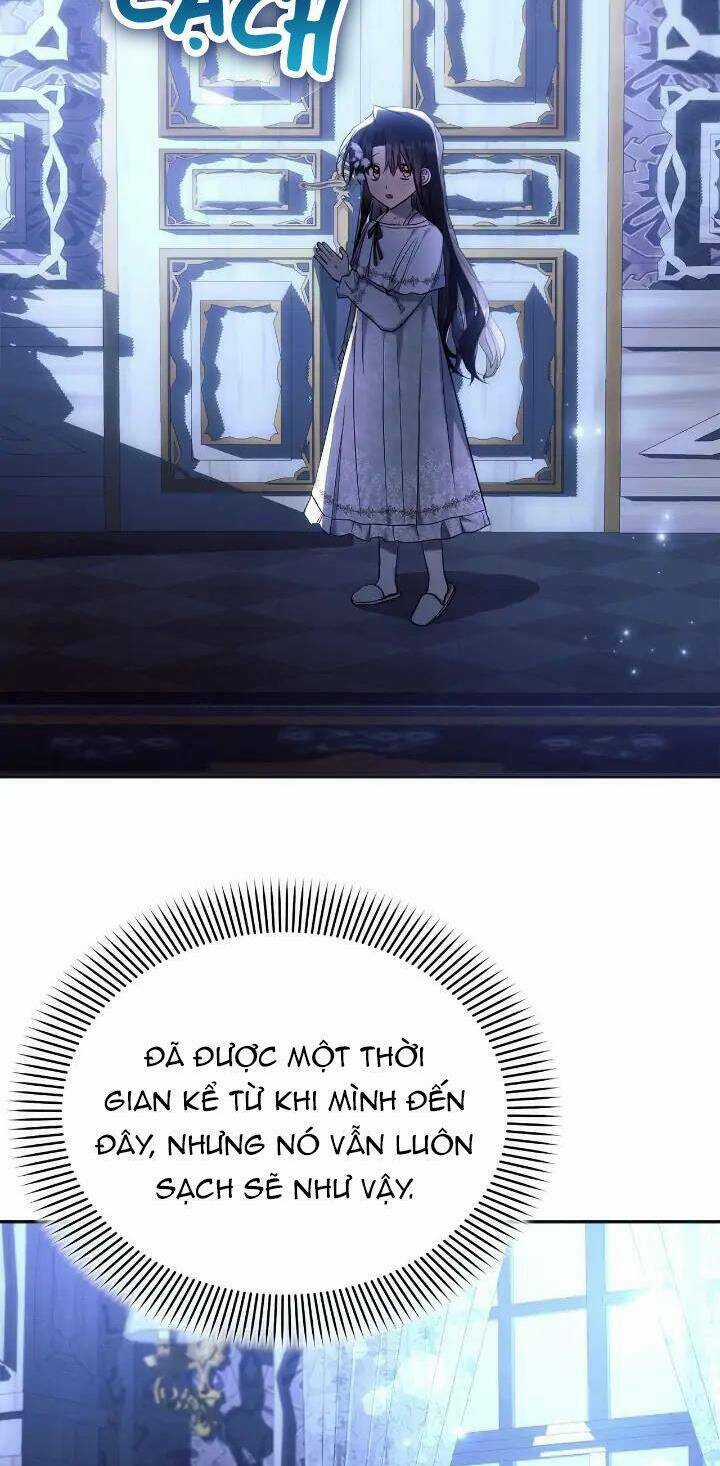 Ashtarte Firenze - Chapter 38 - Trang 19